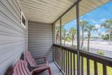 9205 Jakes Path - Photo 34