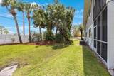 9205 Jakes Path - Photo 35