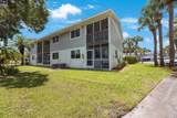 9205 Jakes Path - Photo 36
