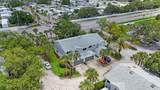 9205 Jakes Path - Photo 38