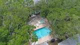 9205 Jakes Path - Photo 39