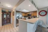 9205 Jakes Path - Photo 4