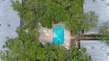 9205 Jakes Path - Photo 40