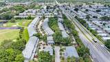 9205 Jakes Path - Photo 42