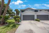 9205 Jakes Path - Photo 43