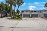 9205 Jakes Path - Photo 44