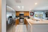 9205 Jakes Path - Photo 5
