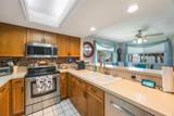 9205 Jakes Path - Photo 6