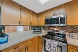 9205 Jakes Path - Photo 7