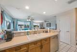 9205 Jakes Path - Photo 8
