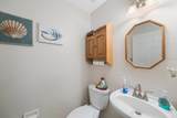 9205 Jakes Path - Photo 9