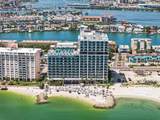 691 Gulfview Boulevard - Photo 1