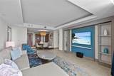 691 Gulfview Boulevard - Photo 10