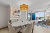 691 Gulfview Boulevard - Photo 11