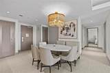 691 Gulfview Boulevard - Photo 12