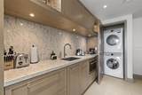 691 Gulfview Boulevard - Photo 13