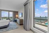 691 Gulfview Boulevard - Photo 14