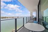 691 Gulfview Boulevard - Photo 15