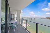 691 Gulfview Boulevard - Photo 16