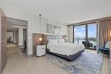 691 Gulfview Boulevard - Photo 17