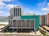 691 Gulfview Boulevard - Photo 2
