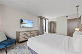 691 Gulfview Boulevard - Photo 20