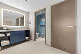 691 Gulfview Boulevard - Photo 21