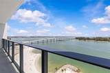 691 Gulfview Boulevard - Photo 25