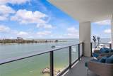 691 Gulfview Boulevard - Photo 26