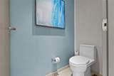 691 Gulfview Boulevard - Photo 37