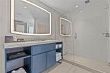 691 Gulfview Boulevard - Photo 38