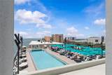 691 Gulfview Boulevard - Photo 4