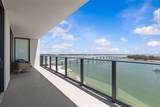 691 Gulfview Boulevard - Photo 40