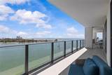 691 Gulfview Boulevard - Photo 41