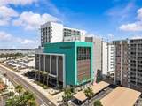 691 Gulfview Boulevard - Photo 42