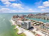 691 Gulfview Boulevard - Photo 43