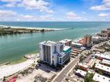 691 Gulfview Boulevard - Photo 44