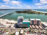 691 Gulfview Boulevard - Photo 45