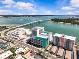 691 Gulfview Boulevard - Photo 46
