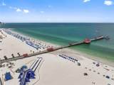 691 Gulfview Boulevard - Photo 47