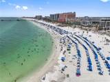 691 Gulfview Boulevard - Photo 48