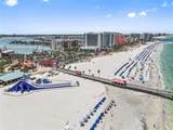 691 Gulfview Boulevard - Photo 49