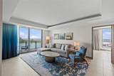 691 Gulfview Boulevard - Photo 5