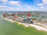 691 Gulfview Boulevard - Photo 50