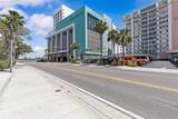 691 Gulfview Boulevard - Photo 54