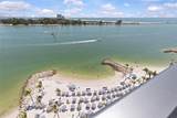 691 Gulfview Boulevard - Photo 55