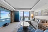 691 Gulfview Boulevard - Photo 7