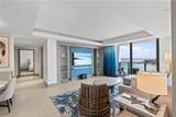 691 Gulfview Boulevard - Photo 8