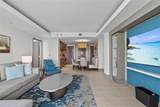 691 Gulfview Boulevard - Photo 9