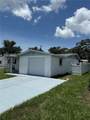 5025 Tammy Lane - Photo 1